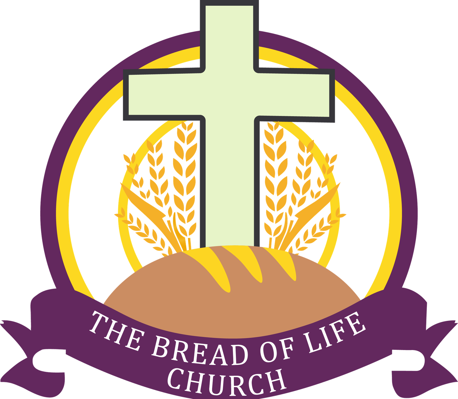 The-Bread-of-life-Logo