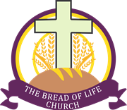 Bread of Life Church
