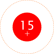 Experience logo